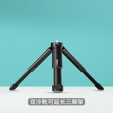스위쳐렌탈