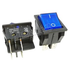 사무실용석유난로