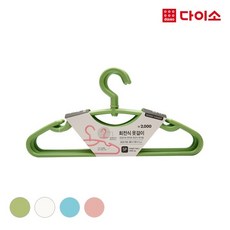 dea22d15014d235a62c362e380b2e7a7776ee7a11b96a88f0a21e3ce25c0.jpg