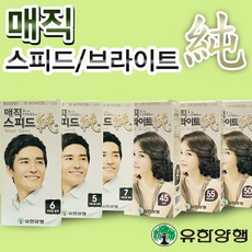 32fe390a09f86c7676823c670dda62c8ef87cff5daec41ac04f77bc66bbd.jpg