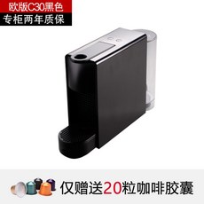 6d90825b36fa70709778aab3baad2d2d9dbd88ce21b68172f9faaf58147b.jpg