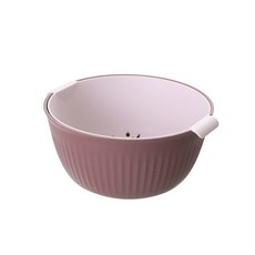 초음파진동자