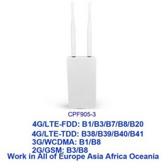 cb0cbd19aab31df9bd1ea97c1f6002b6941c689aff605cc8f10e831dac1c.jpg