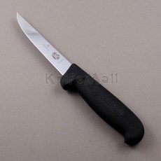 [Victorinox] 스위스 빅토리녹스 뼈칼 6103.12cm (칼집별매)