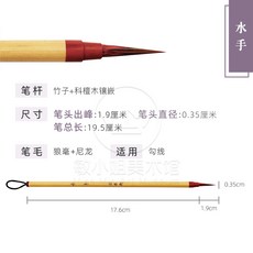 97dac1790e42629b1b95760102e8e6d59de531b351a4cb72a91df4dd3410.jpg