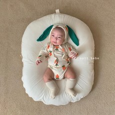 오뜨베베비치가운