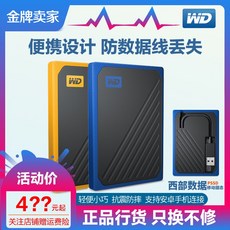 3810f3102edc3f59436c644dafe40ffe8069084f95bb090f9df03861edd1.jpg