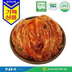 83c846d831e365881b6fe515f352ffd842fbd7cbf5fd9e5397cd7505f6b9.jpg
