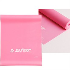 프록시엘