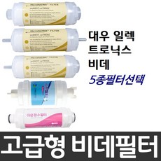c38c8b94930f9cf0596f608683f5a863747d57df0dde85f79e429d183aea.jpg