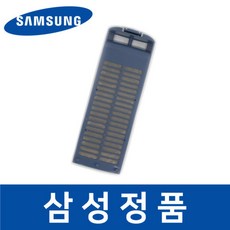 SEWP105A