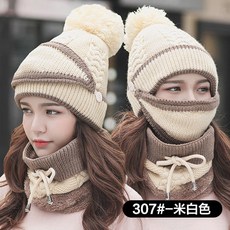 21f6ae45ca7ad8f306b9c411228a6590d76fc6e913c33739dece7aa98bb3.jpg