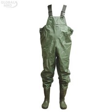 USP881042굿딜 1조 듀플렉스 체스타장화 (고급형) 280 PVC 공구 사무용품 소모성자재 안전용품브이숍