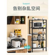 abc56acbee7e2d5ff4606454f7d87536af078a16eb6b38d608ede6263fe0.jpeg