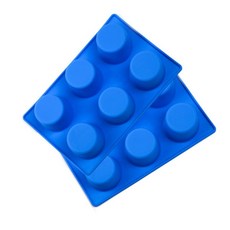 코스트코모나카