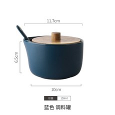 268821eb4cb27eee5b23df0c619a1f690a22171cc23c1ef7e80b1453fa95.jpg