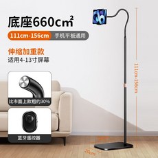 5765ed26fe15b5ecdc76c51412a3426e59a689301cf5943ad3a32a0885dc.jpg