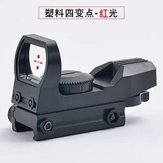 422b07ff542138885e60ca0e6fc1382d2b558e37e465416289e8f20e13f1.jpg