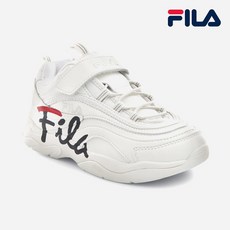 휠라아이스누디