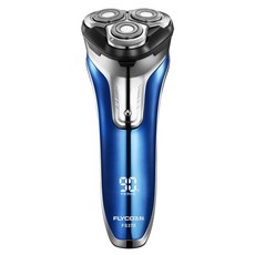 hq850충전어댑터