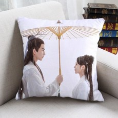 snh48