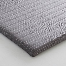 140×250토퍼커버