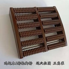 985f22dc666568454592492b319c651fbd9c3669bfc9c74245405595c60e.jpg