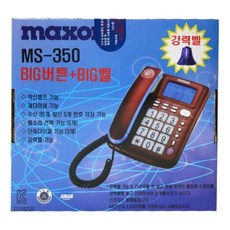 9064bfb87bb1d47e18c6c44eff714e4e44d680f4c6296a845cf33267d2be.jpg