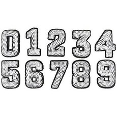 bf9f184a0f6290944c5c5745e3eace2c1478e8f6f5a55872f9247130b110.jpg