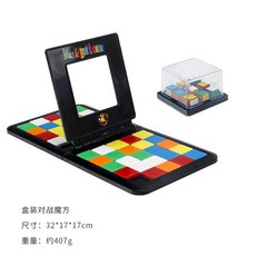 cc5cdbf288e36bd6104942294a67e67a63140826c4973a8a596c1e2e168d.jpg