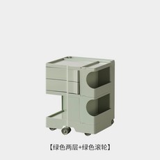 af95e42a909c19a09b7947cfb906149f9750cafa9450f7a01af129ddd89f.jpg