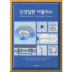 프리즘아틀라스