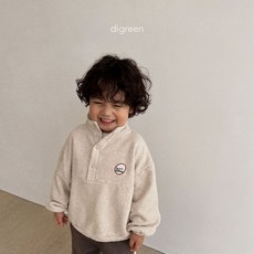 디그린 오픈 맨투맨