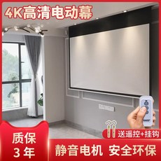 cd5cd62727af17ab5a9835d79eef8891e1c5213e8d0f8e9e080ca02685d9.jpg