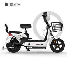 9f516292d2ae93e64988eb63edc1629e0e7faae595d29d88bec2ba3774a3.jpg