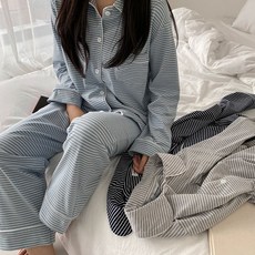 38d75237b8fbb677691f99bbb4e4612e1316ffc10bfdc8f5bba75aa56790.jpg
