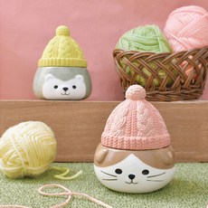 천연가습기추천