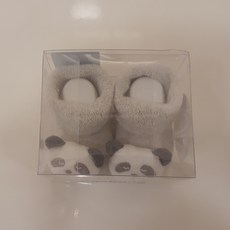 아가방 뚜뚜선물용양말 01M776014 동수원