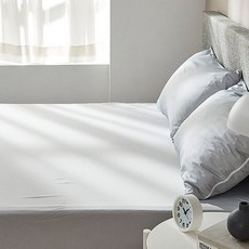 한샘포시즌매트리스커버