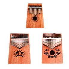 ade6c2041daa6d8e91b5f928c89c02e6b2e2cff400e697f09214a77afeae.jpg