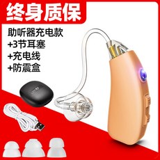 e4b57e18ec7dabd697218c76dc5ffa3e8681d172b511c8d7d3ad847a9755.jpg