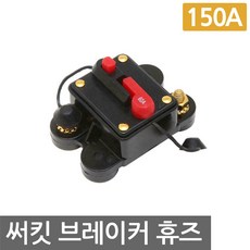 니토무역