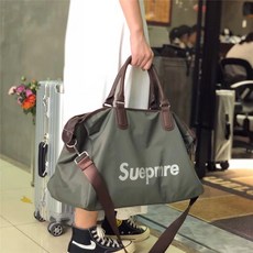 이민가방초대형