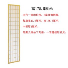 a12f2cdfe55a09ddbe598f1c4f9ed5135bbcf58e46981d6a6d10d331c2b2.jpg