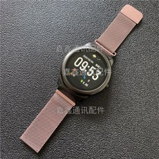 905d93ed492a6ce14922252f051e174c119b2283cc9a4b21f225d0df0891.jpg