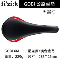 10e3ec820e4fbccaca5cd8d623e9eb5f1c30411f4bf9a7a2c6b49ef7d083.jpg