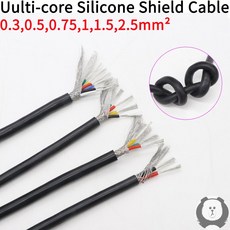 6square3core