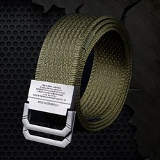 마틴페이지벨트