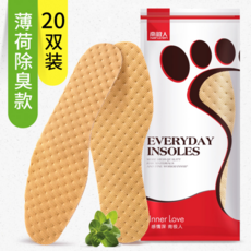 dc32d61d0fefad4b615a1515a9cf2234ed9719cd4ccedbdf0c8f59f1794d.png