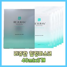 df32a6520a2cfb1ac019f0967d418cfde78b8c5c3624b0fe77deef626dd8.jpg